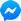 Facebook Messenger